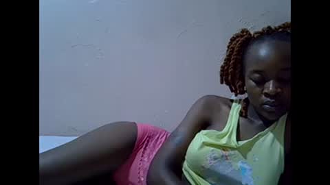 just_nuru online show from March 2, 9:52 pm