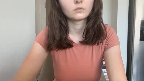 Stella online show from September 11, 5:57 pm