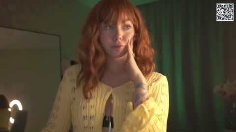 Alexa online show from December 21, 12:42 pm