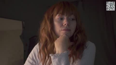 Alexa online show from November 25, 11:56 am