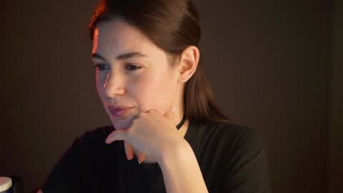 Alexa online show from February 11, 4:56 pm