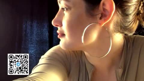 Alexa online show from September 30, 10:32 am