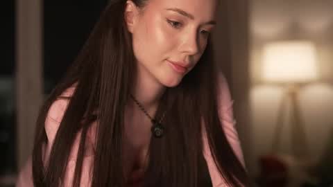 Katarina online show from June 4, 8:35 pm