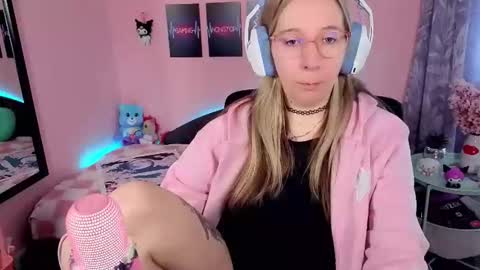 Kerry online show from April 24, 8:28 am