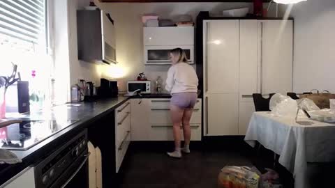 Kerry online show from March 7, 9:29 am