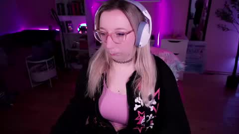 Kerry online show from February 21, 9:23 am