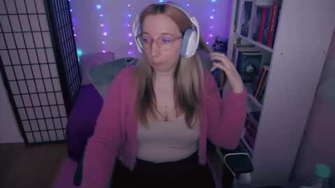 Kerry online show from September 24, 9:19 am