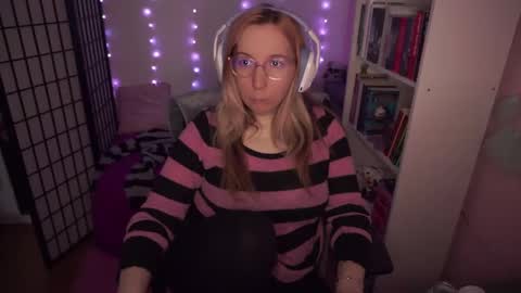 Kerry online show from September 18, 8:24 am