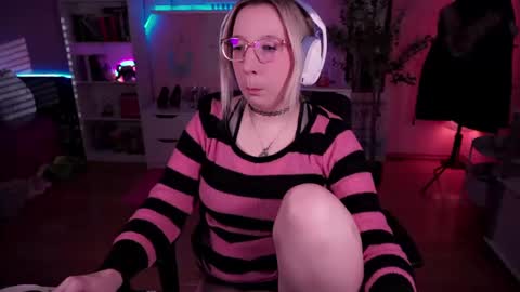 Kerry online show from January 14, 9:45 am