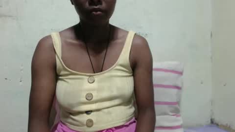 Justlhot online show from January 8, 1:09 am