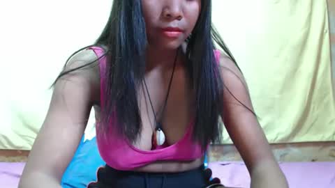 Justlhot online show from September 25, 6:23 am