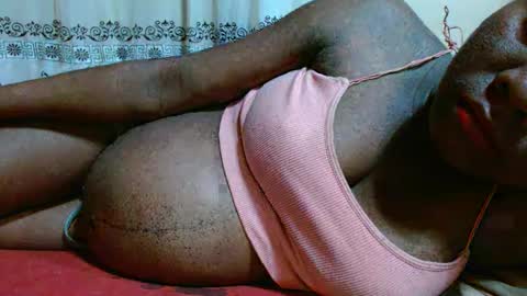 Justlhot online show from March 4, 3:48 pm