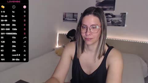 Julie online show from November 6, 5:02 am