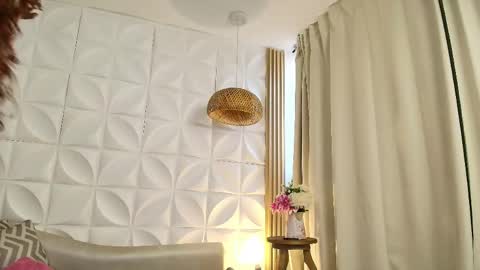 Nala online show from May 29, 1:31 pm