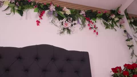 Nala online show from March 3, 3:40 pm