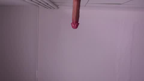 Nala online show from April 9, 2:44 pm