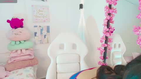 Emy online show from September 9, 2:22 am