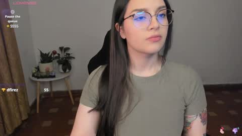 jxssicax online show from March 8, 1:37 am