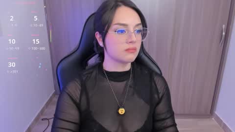 jxssicax online show from February 3, 2:53 am