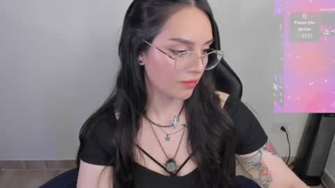 jxssicax online show from July 8, 11:40 pm