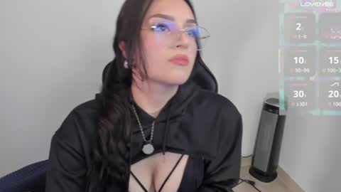 jxssicax online show from June 20, 2:37 am