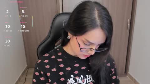 jxssicax online show from November 29, 4:38 am