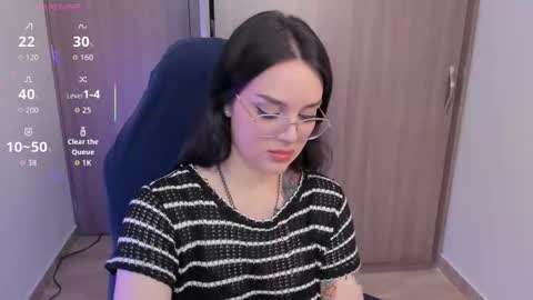 jxssicax online show from February 25, 2:21 am