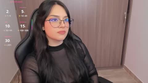 jxssicax online show from November 27, 3:09 am