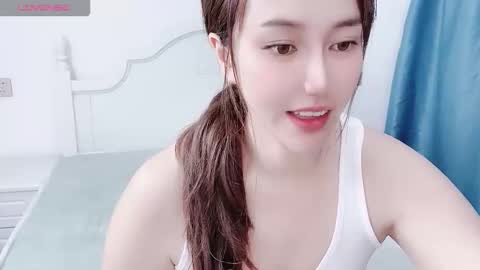 kooo online show from October 20, 11:57 am