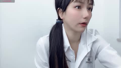 kooo online show from February 20, 2:29 am