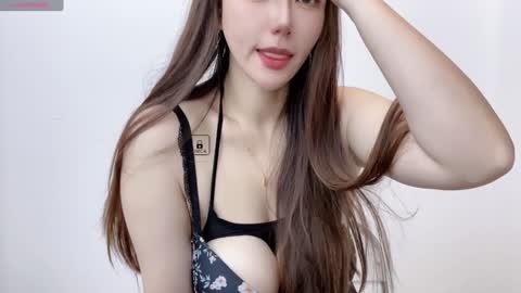 kooo online show from December 12, 12:01 pm