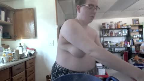 k1t_kat97 online show from March 3, 8:04 pm