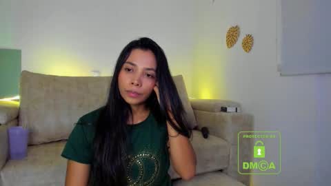 Kayli online show from September 16, 12:29 am