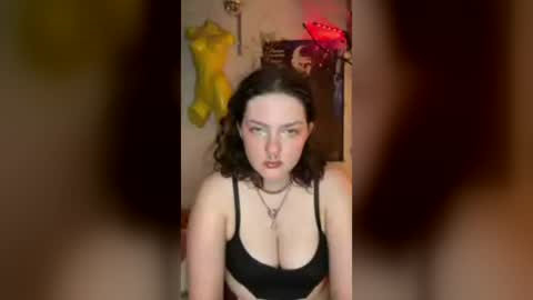 toof online show from August 9, 9:46 am