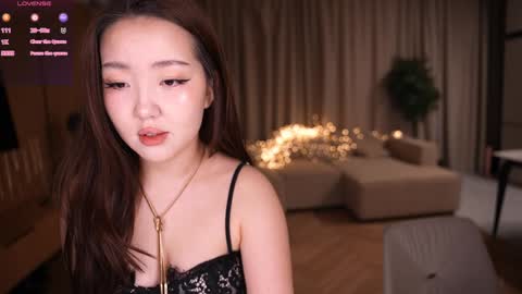 Amely online show from March 27, 5:42 am