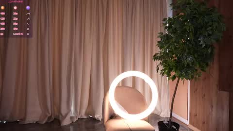 Amely online show from May 11, 5:20 am