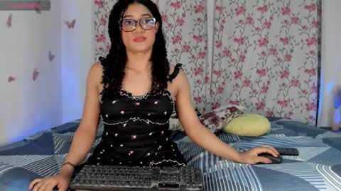 K online show from November 16, 8:20 pm