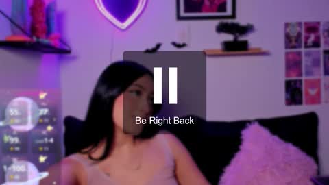 Kaaiiri online show from September 15, 3:15 am