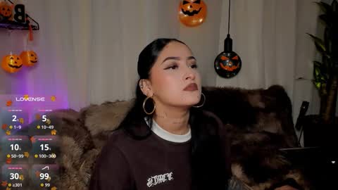 Kaaiiri online show from October 10, 3:33 am