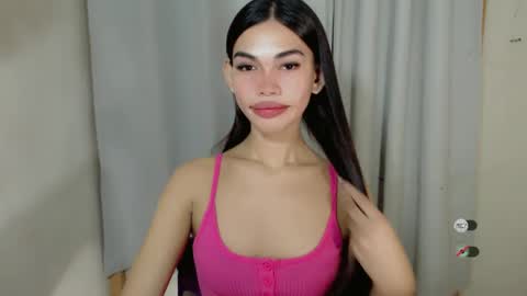 KAAMY online show from February 18, 3:32 pm