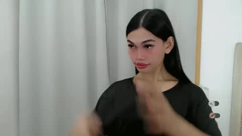 KAAMY online show from October 1, 3:06 pm