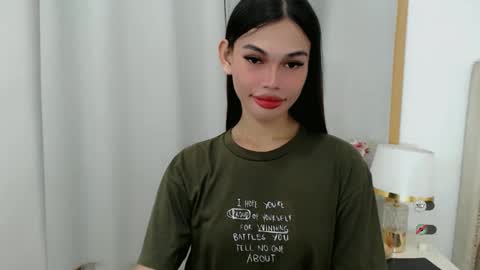 KAAMY online show from September 24, 2:16 pm