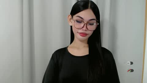 KAAMY online show from November 2, 1:58 pm