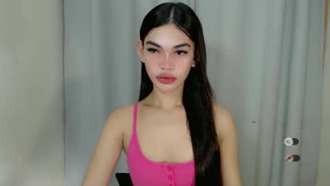 KAAMY online show from March 5, 5:29 pm