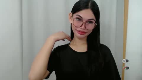 KAAMY online show from October 8, 3:49 pm