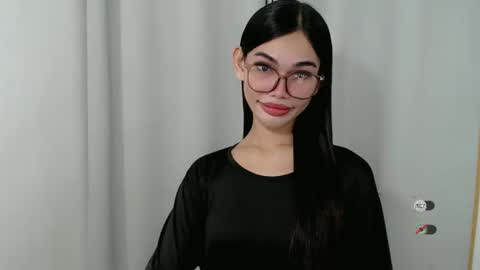 KAAMY online show from November 4, 8:58 pm