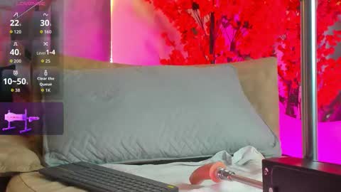 kaarol01 online show from September 21, 3:05 am