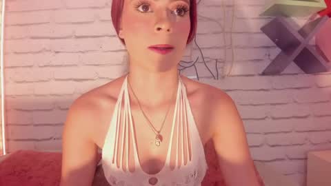 kaate_sweett online show from May 8, 12:19 pm
