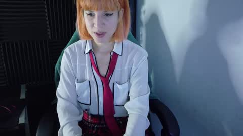 Kanela online show from March 8, 6:14 pm