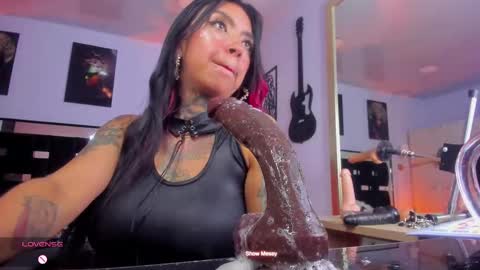 Kadarah online show from September 24, 5:12 pm